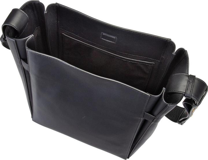 Immagine prodotto Liebeskind Berlin Borsa a tracolla Hilla 2149125