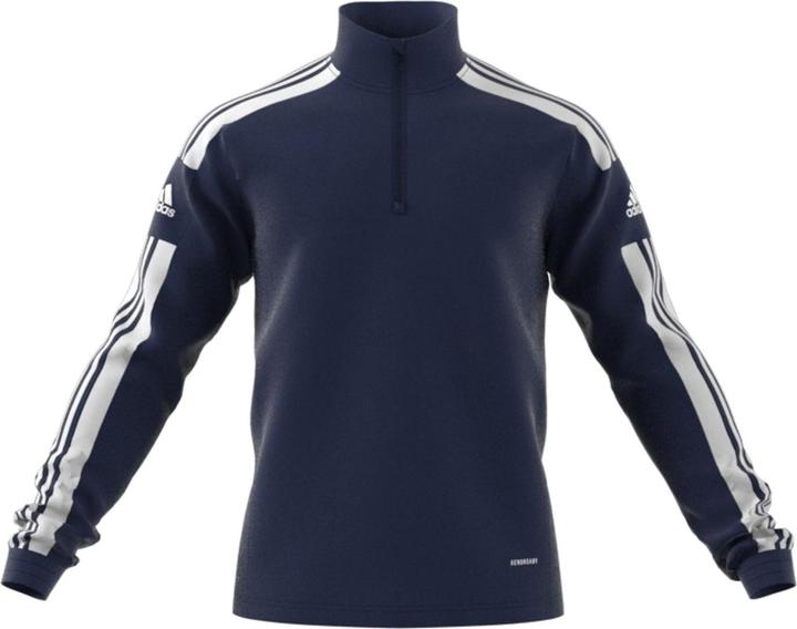 Produktbild adidas Squadra 21 Trainingssweat Herren (S)