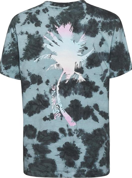 Produktbild Just Rhyse T-Shirt (S)