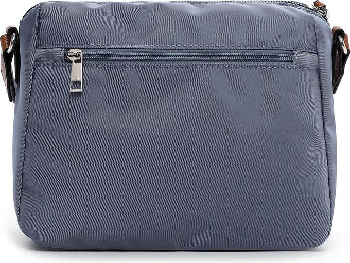 Produktbild Emily und Noah Esther