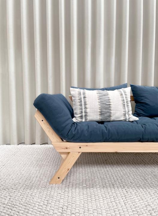 Produktbild Karup Design Bebop (3-Sitzer, Bettsofa)