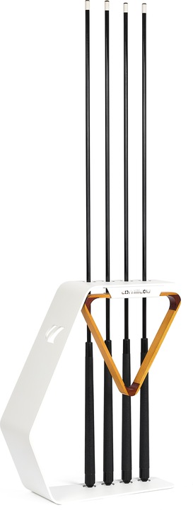 Produktbild Cornilleau Queue Halter