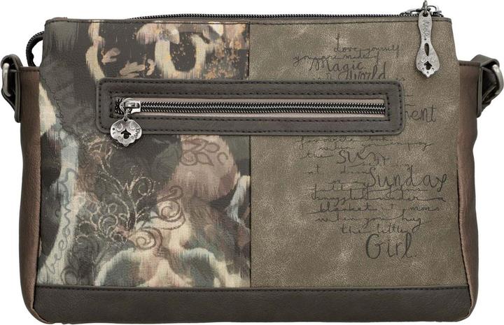 Immagine prodotto Anekke Real Umhängetasche 29 cm