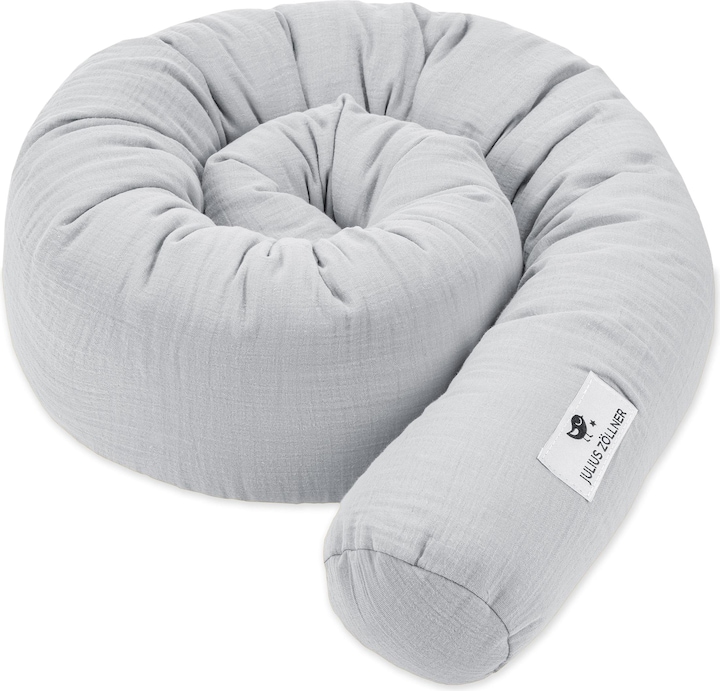 Actual product image Julius Zöllner Bed snake