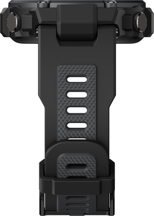 Actual product image Amazfit T-Rex Pro (47.70 mm)