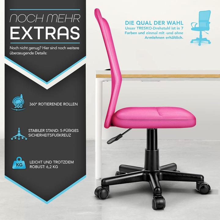 Immagine prodotto Tresko Tresko (32 - 45 cm)