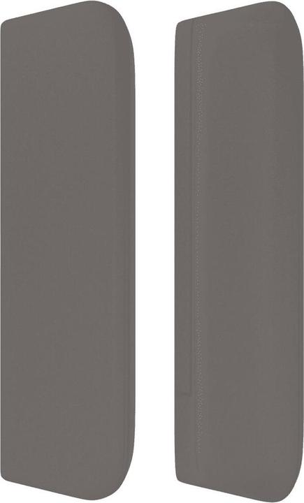 Image du produit vidaXL Boxspringbett (90 x 190 cm)