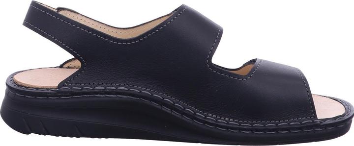 Image du produit Finn Comfort Sandale BENIN (43)