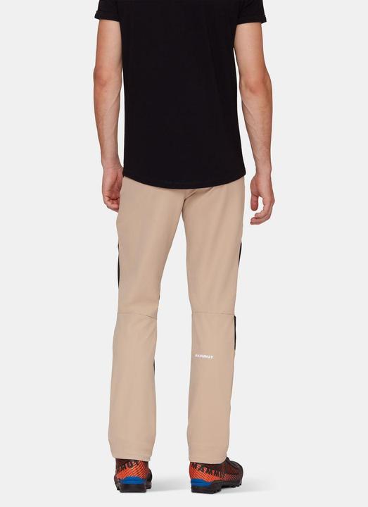 Produktbild Mammut Taiss SO Pants Men (54)