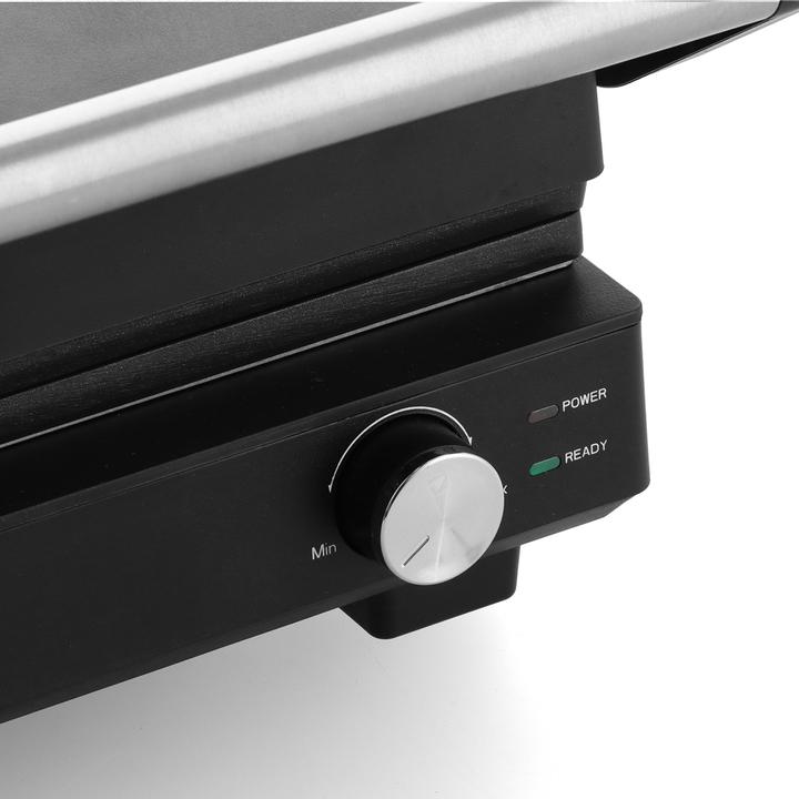 Actual product image Greenpan Switch (CC008957-001)