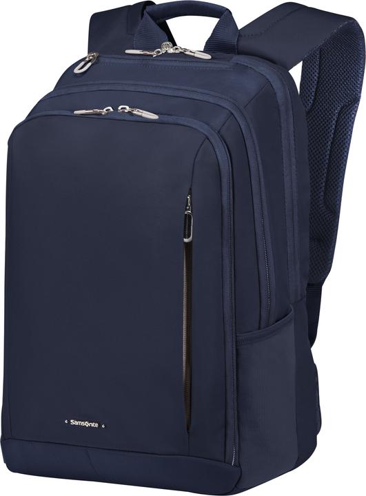Image du produit Samsonite Guardit Classy (21.50 l)