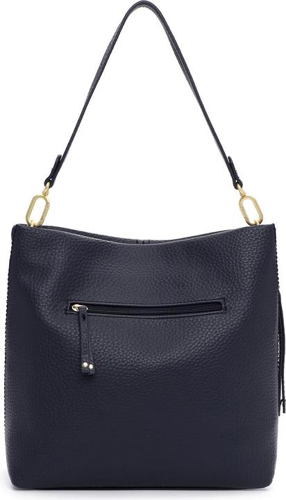 Immagine prodotto Suri Frey Beutel SFY Gray