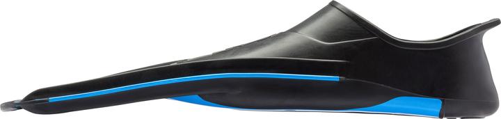 Produktbild Cressi Light (31 - 32)
