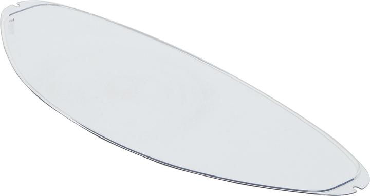 Actual product image AGV pinlock lens