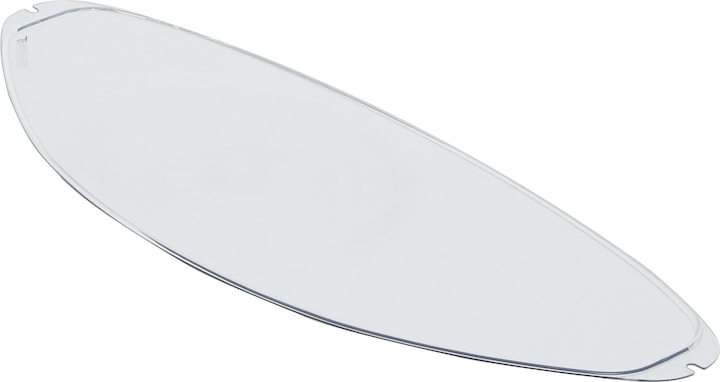 AGV pinlock lens