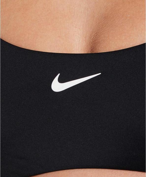 Actual product image Nike Essential (XS)