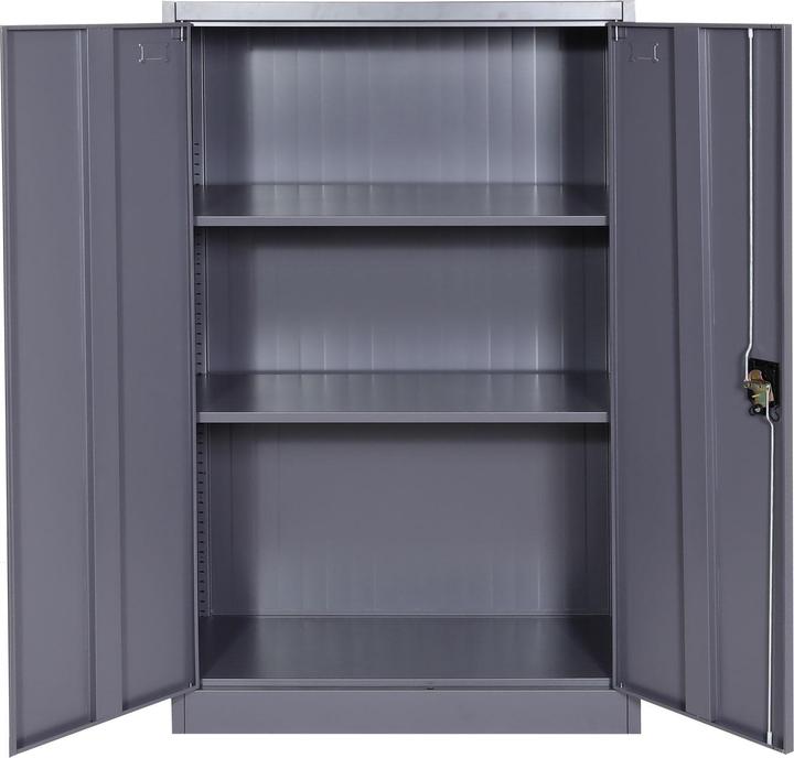 Produktbild Jamb JAM-H17