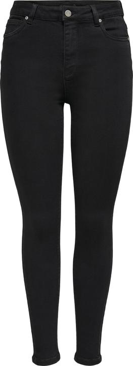 Image du produit Only ONLMILA HW Skinny Fit Jeans (26)
