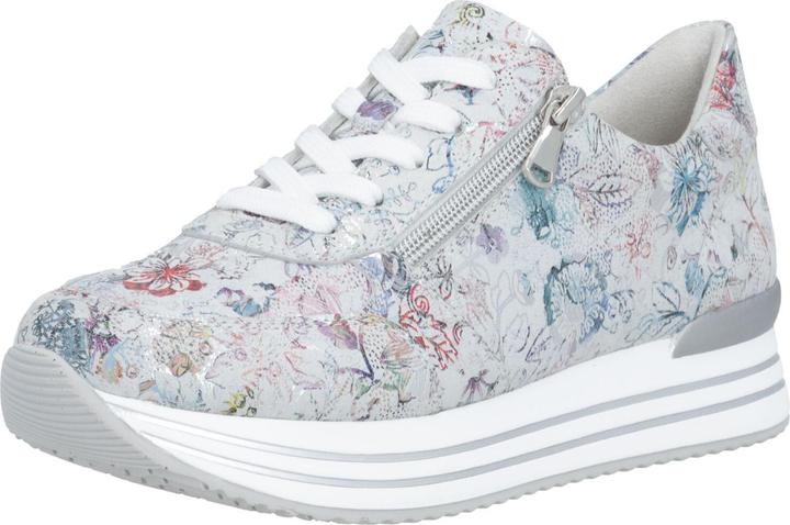 Image du produit Remonte D1326-90 (43)