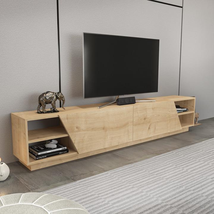 Produktbild Kalune Design Jace (240 x 37 x 47.5 cm)