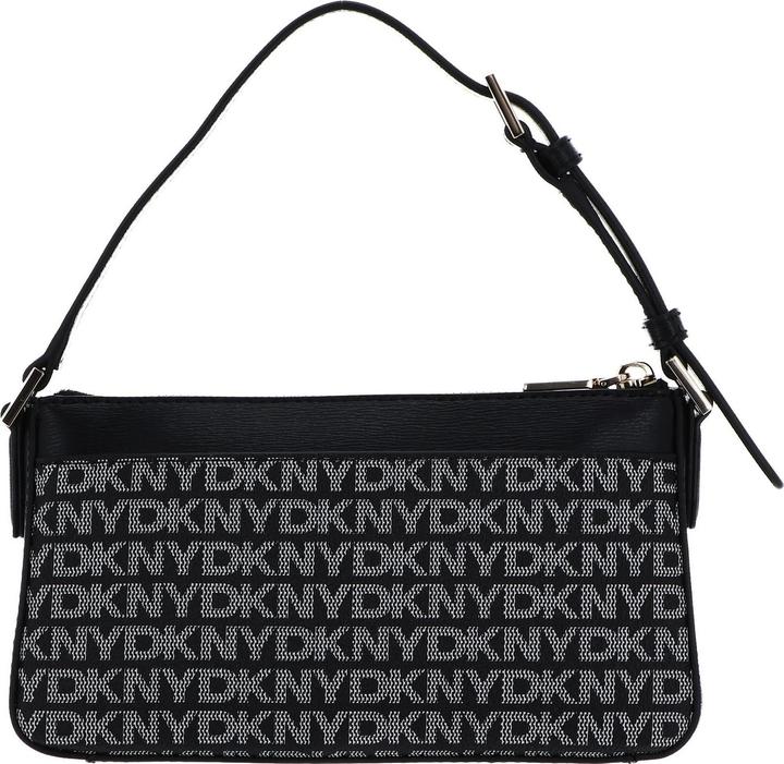 Immagine prodotto DKNY Ave Schultertasche 22.5 cm