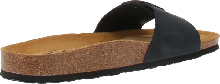 Image du produit Plakton Bis 3 Nobuck (37)