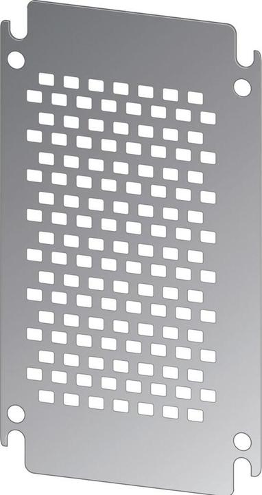 Immagine prodotto Eaton MPP-6050-CS