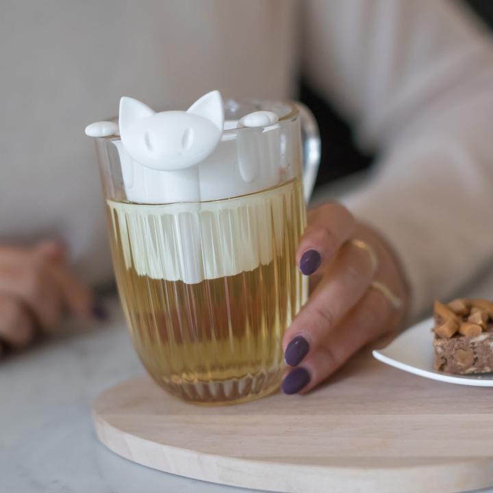 Immagine prodotto Koziol Miaou