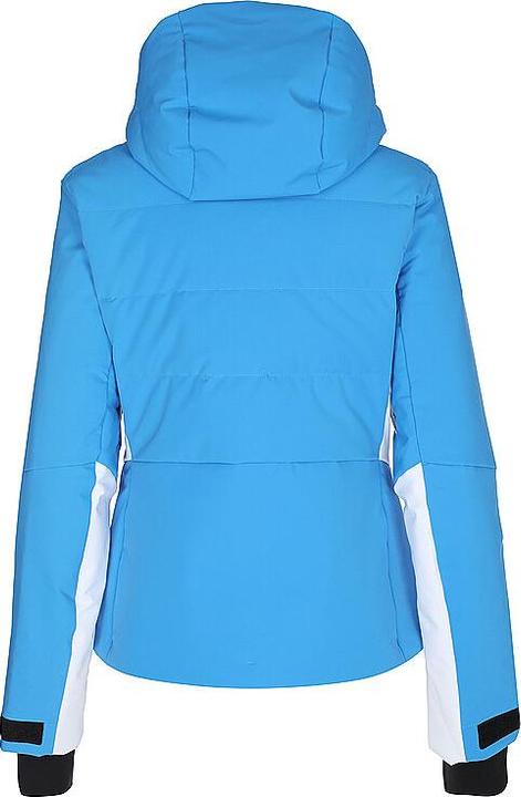 Immagine prodotto Schöffel Giacca da sci Misurina (L)