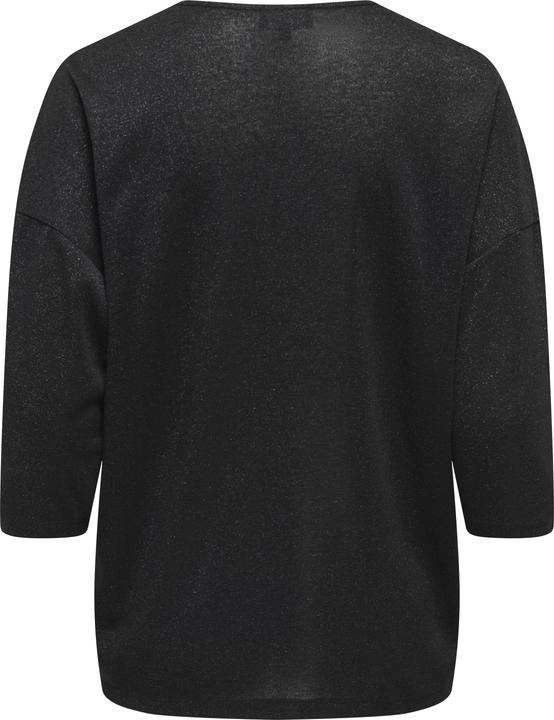 Immagine prodotto Only ONLSILVERY Top Top (M)