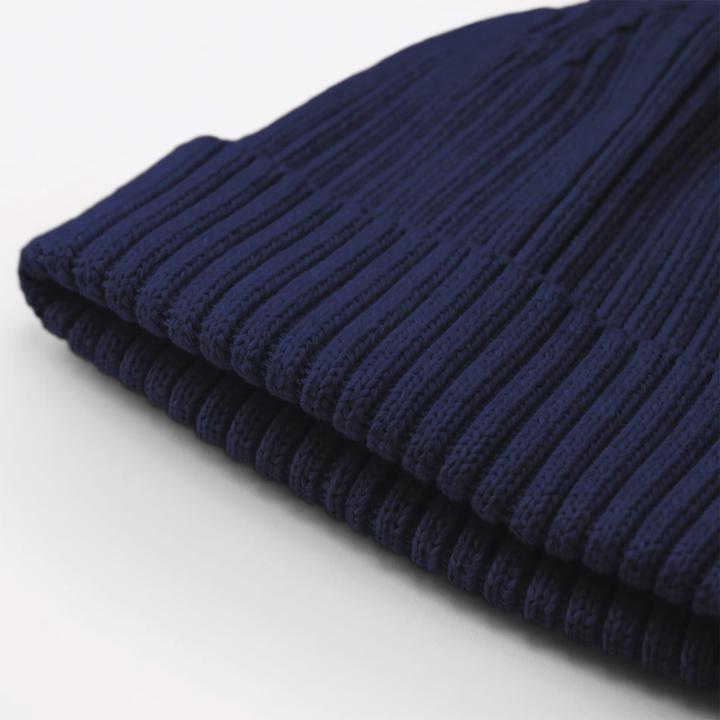 Immagine prodotto Beechfield Cappello in cotone per bambini (Taglia unica)