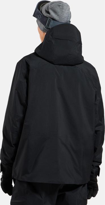 Actual product image Odlo Descent (XL)