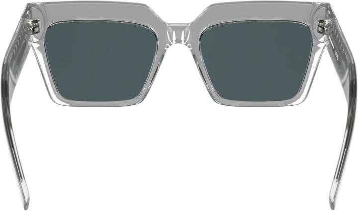 Produktbild Karl Lagerfeld KL6181S