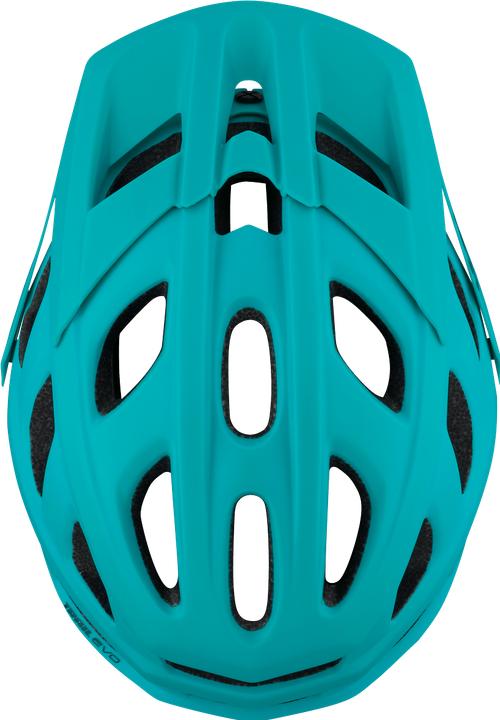 Produktbild iXS Trail Evo (58 - 62 cm)