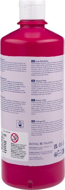Image du produit Talens Ecola (1000 ml)