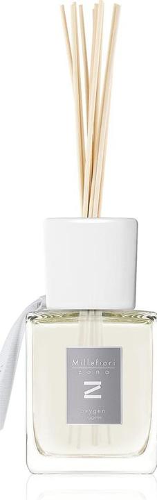 Actual product image Millefiori Oxygen (500 ml)