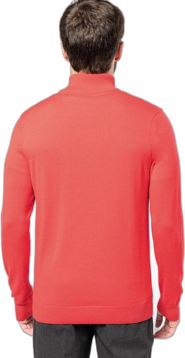 Produktbild Kariban Pullover (M)