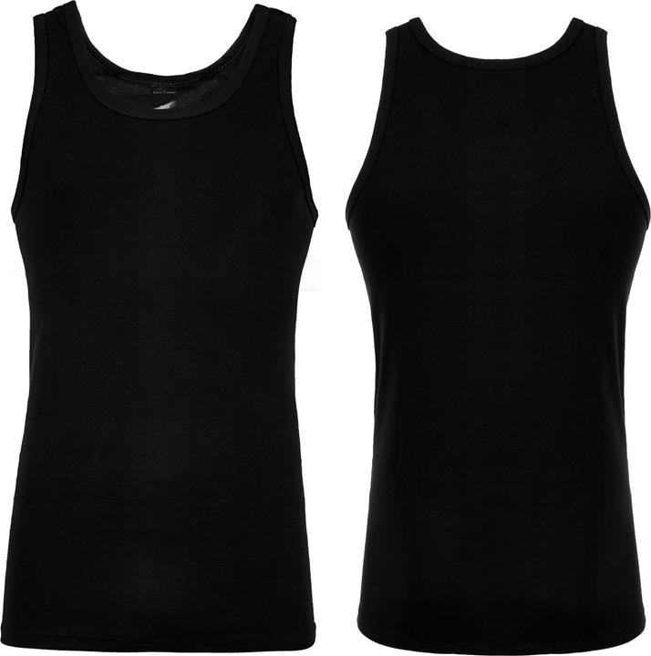 Produktbild Black Snake classic 10er Pack (M)