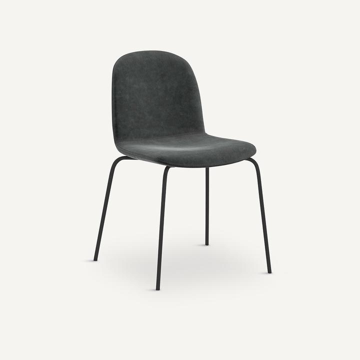 Image du produit AM.PM Tibby