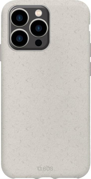 Produktbild SBS Schutzhülle (Apple iPhone 13 Pro)