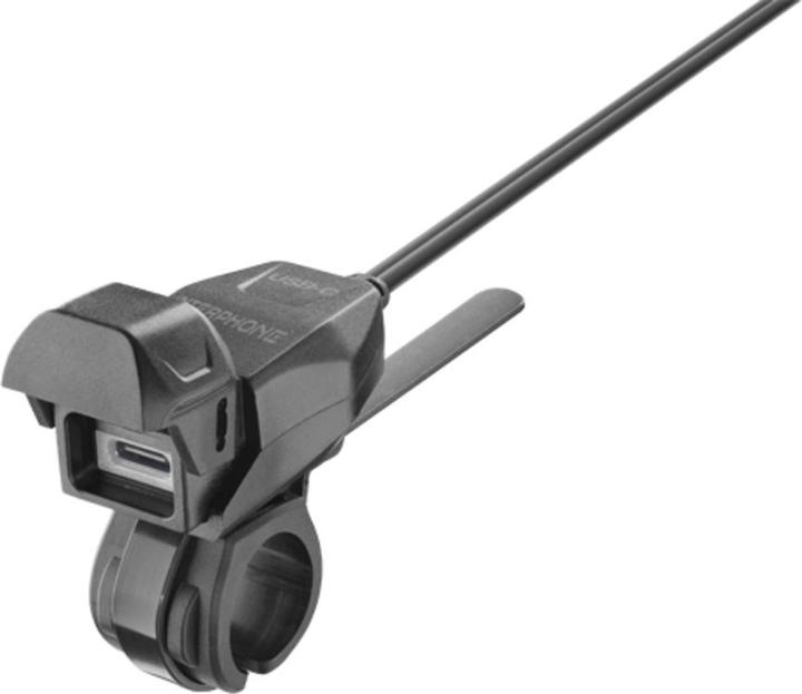 Interphone Guidone