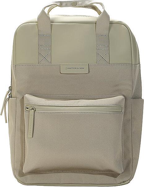 Produktbild Kapten & Son Bergen Pro (11 l)