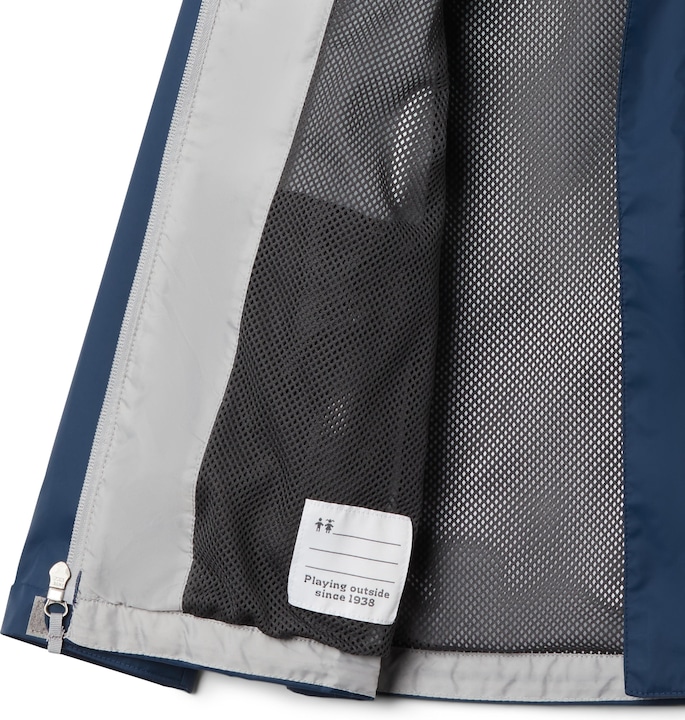 Produktbild Columbia Watertight™ II Jacket (XS)
