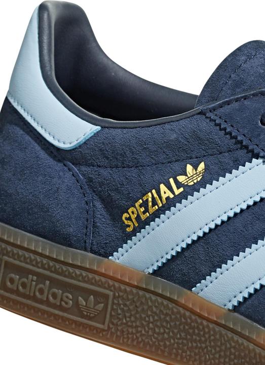 Produktbild adidas Handball Spezial (42 2/3)