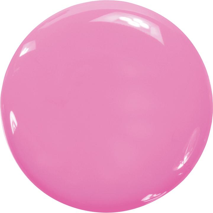 Actual product image Zoya Shelby (Colour paint)