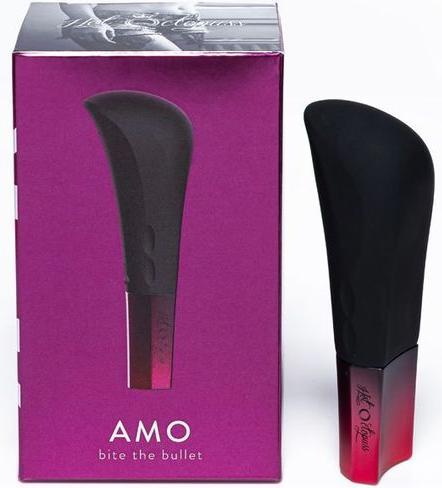 Image du produit HOT Amo