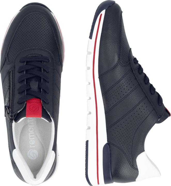 Image du produit Remonte R6705 (43)