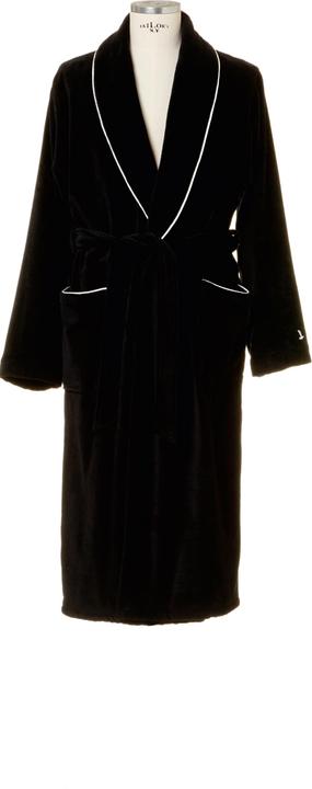 Produktbild Möve Homewear Velours (3XL)