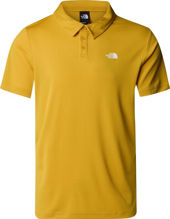 Immagine prodotto North Face Tanken Polo (S)