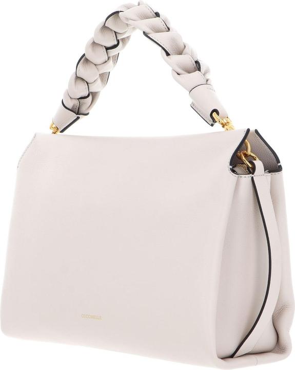 Immagine prodotto Coccinelle Boheme Grana Double Hand Bag